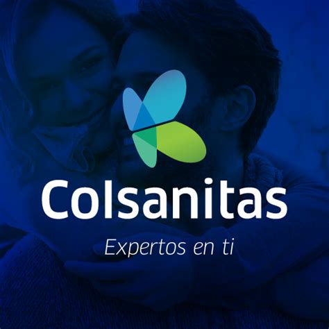 colsanitas linea nacional|Colsanitas 